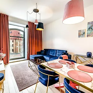 Aboutartapartments - Mlyn Maria Vratislav