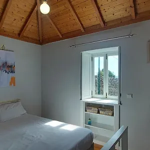 Madalena Tiny House Vila Ponta do Sol (Madeira)