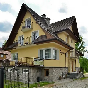 Eugenia , Zakopane Polska