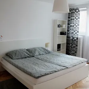 Podwale , Gdańsk Polska